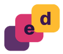 EventDeck
